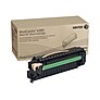 Xerox 113R00755 Black Standard Yield Drum Unit