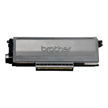Brother DR-620 Standard Drum Unit | Staples