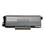Brother TN-650 Black High Yield-Toner  Cartridge~#|#~sp41035136_sc7