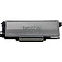 Brother TN-620 Black Standard Yield-Toner  Cartridge~#|#~sp41035170_sc7