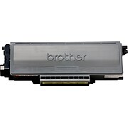 Brother TN-620 Black Standard Yield Toner Cartridge
