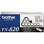 Brother TN-620 Black Standard Yield-Toner  Cartridge~#|#~sp41035186_sc7