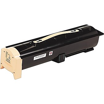 Xerox 106R01294 Black Standard Yield Toner Cartridge
