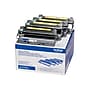 Brother DR-210 Drum Unit, 4/Pack (DR210CL)~#|#~sp41035358_sc7