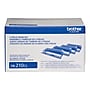 Brother DR-210 Drum Unit, 4/Pack (DR210CL)~#|#~sp41035360_sc7