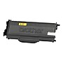 Brother TN-360 Black High-Yield Toner  Cartridge~#|#~sp41035549_sc7