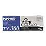 Brother TN-360 Black High-Yield Toner  Cartridge~#|#~sp41035551_sc7