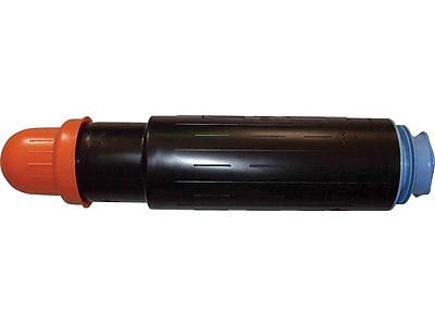 Canon GPR-15 Black Standard Yield Toner Cartridge (GPR15) Sansujyuku sansujyuku.com