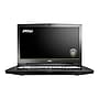MSI 8SL 006 17.3" Mobile Workstation Laptop, Intel i7 (WT75006)~#|#~sp41153128_sc7