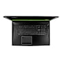 MSI 8SL 006 17.3" Mobile Workstation Laptop, Intel i7 (WT75006)~#|#~sp41153130_sc7