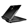 MSI 8SL 006 17.3" Mobile Workstation Laptop, Intel i7 (WT75006)~#|#~sp41153131_sc7
