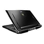 MSI 8SL 006 17.3" Mobile Workstation Laptop, Intel i7 (WT75006)~#|#~sp41153132_sc7