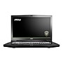 MSI 8SK 007 17.3" Mobile Workstation Laptop, Intel i7 (WT75007)~#|#~sp41153138_sc7