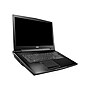 MSI 8SK 007 17.3" Mobile Workstation Laptop, Intel i7 (WT75007)~#|#~sp41153139_sc7