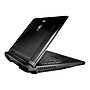 MSI 8SK 007 17.3" Mobile Workstation Laptop, Intel i7 (WT75007)~#|#~sp41153141_sc7