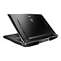 MSI 8SK 007 17.3" Mobile Workstation Laptop, Intel i7 (WT75007)~#|#~sp41153142_sc7