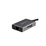 Vivitar VIV-RW-7204 USB Reader, Mac & PC~#|#~sp41178458_sc7