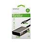 Vivitar VIV-RW-7204 USB Reader, Mac & PC~#|#~sp41178459_sc7