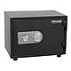 Fireproof Safes