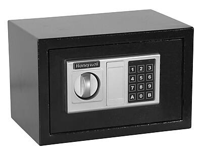 Bureau avec rangement haut