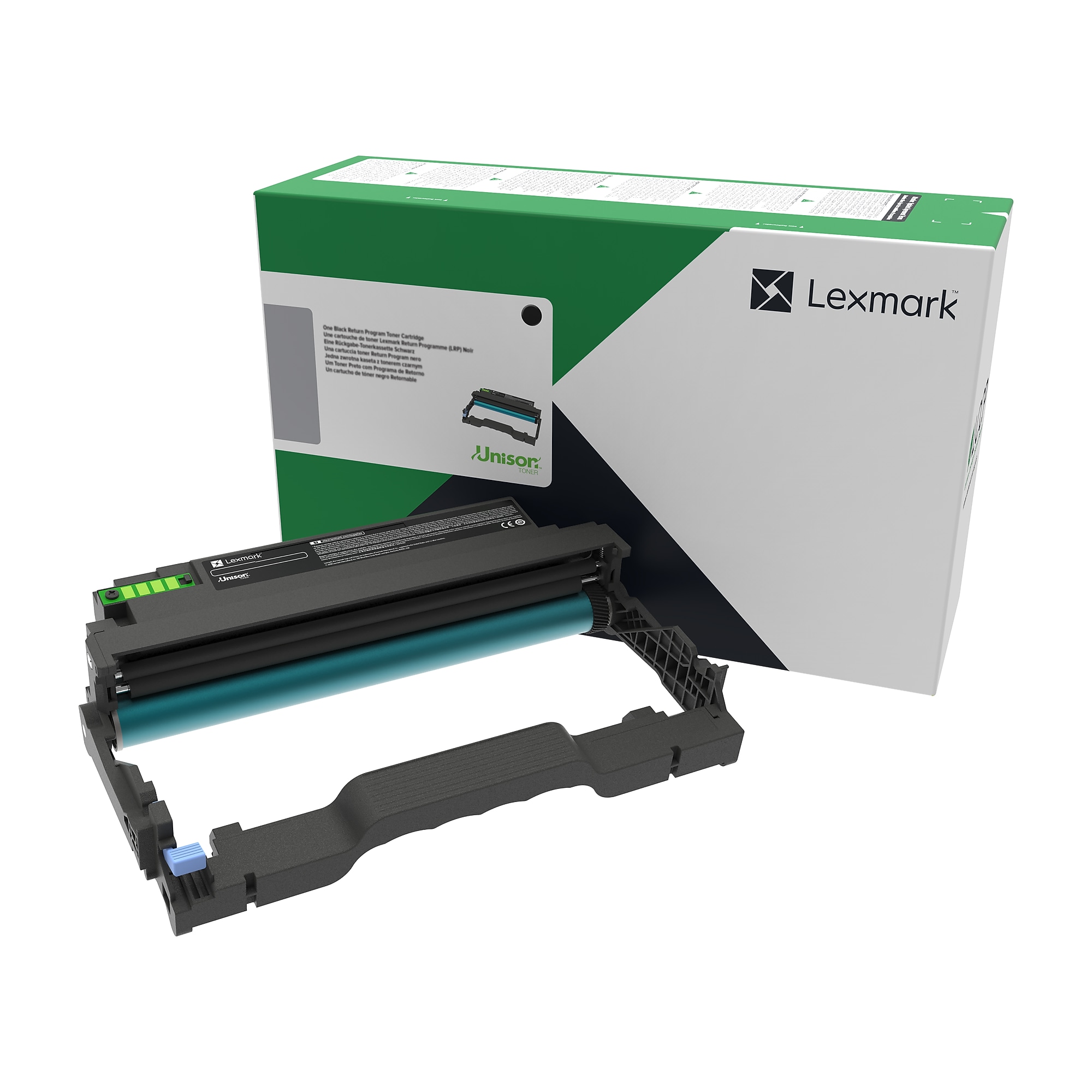 Lexmark B220Z00 Imaging Unit Simolary simolary.com
