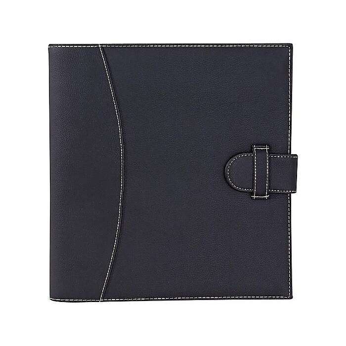 本当に信頼出来る店 sp41686793_sc7?wid=700&hei=700 事務用品