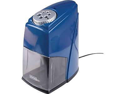 manual pencil sharpener staples