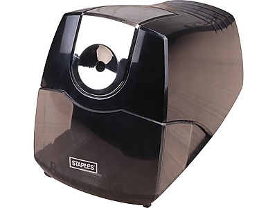 manual pencil sharpener staples