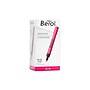 Berol 4009 Stick Highlighters, Chisel Tip, Pink, Dozen (64327)~#|#~sp41687168_sc7