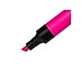 Berol 4009 Stick Highlighter, Chisel Tip, Pink (64327)~#|#~sp41687169_sc7