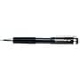 Pentel Twist-Erase III Mechanical Pencil, 0.9mm, #2 Soft Lead (QE519A)~#|#~sp41687182_sc7