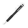 Pentel Twist-Erase III Mechanical Pencil, 0.9mm, #2 Soft Lead (QE519A)~#|#~sp41687183_sc7