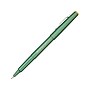 Pilot Razor Point Marker Pens, Ultra Fine Point, Green Ink, Dozen (11010)~#|#~sp41687228_sc7