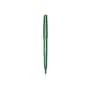 Pilot Razor Point Marker Pens, Ultra Fine Point, Green Ink, Dozen (11010)~#|#~sp41687230_sc7