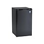 Avanti 4.4 Cu. Ft. Refrigerator, Black (RM4416B)~#|#~sp41687284_sc7