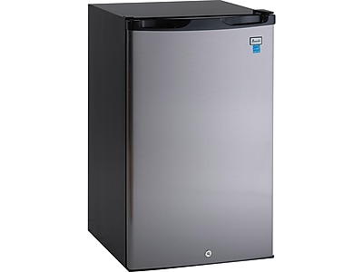 https://www.staples-3p.com/s7/is/image/Staples/sp41687287_sc7?$enl$