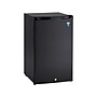 Avanti 4.4 Cu. Ft. Refrigerator, Black (AR4446B)~#|#~sp41687295_sc7