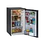 Avanti 4.4 Cu. Ft. Refrigerator, Black (AR4446B)~#|#~sp41687296_sc7