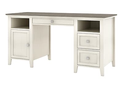 Office Desks Staples