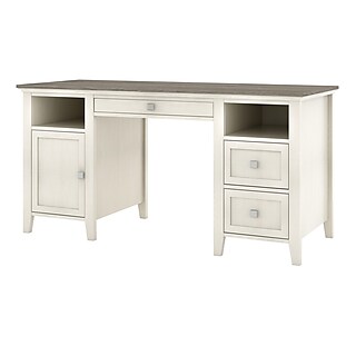 Workspace Home Office Desks Staples