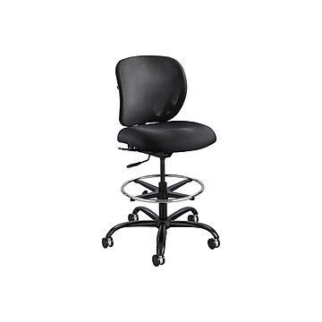 stool | Staples
