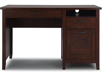 staples desks