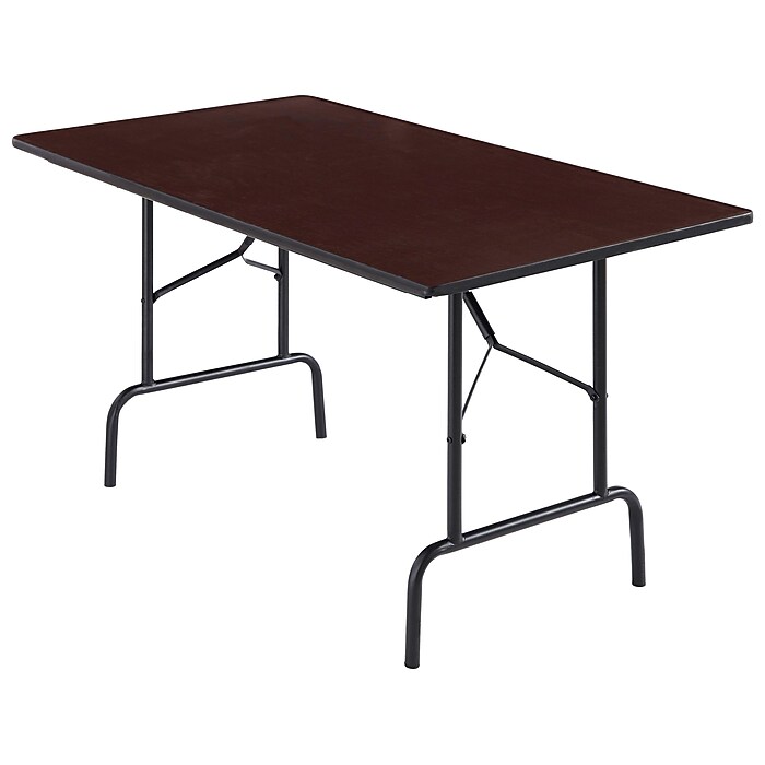 sp41687329_sc7?wid=700&hei=700