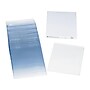 C-Line Job Ticket Holders, 9" x 12", Clear, 50/Box (80912)~#|#~sp41687357_sc7
