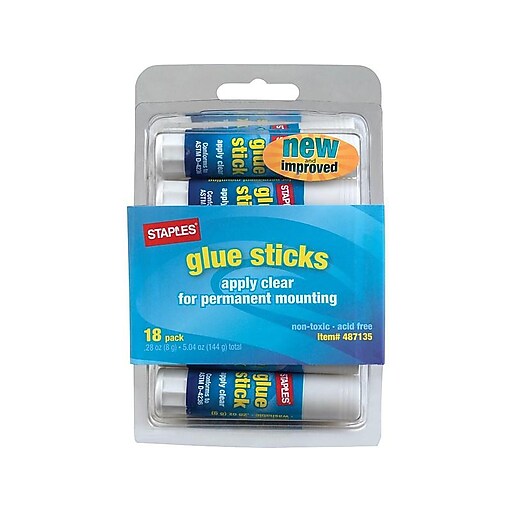 Staples® Official Online Store