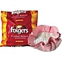 Folgers Classic Roast Ground Coffee, Medium Roast, Filter Packs, 40/Carton (PRO22142)~#|#~sp41687437_sc7