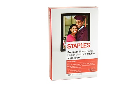 asus chromebook printer compatibility