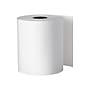 Staples Thermal Cash Register/POS Rolls, 3" x 225', 24/Carton (28393/492002)~#|#~sp41687479_sc7