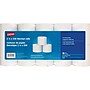 Staples Thermal Cash Register/POS Rolls, 1-Ply, 3 1/8" x 230', 10/Pack (18229/21265)~#|#~sp41687482_sc7