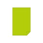 Astrobrights 11" x 17", Colored Paper, 24 lbs., Terra Green, 500 Sheets/Ream (22583)~#|#~sp41687491_sc7